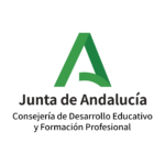 Logo_de_la_Consejería_de_Desarrollo_Educativo_y_Formación_Profesional_de_la_Junta_de_Andalucía