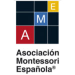 asociacionmontessoriespanola-logo